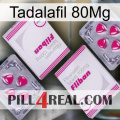 Tadalafil 80Mg 33